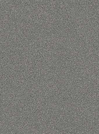 Линолеум рулонный IVC Home INTER Samson T94 шириной 4 м