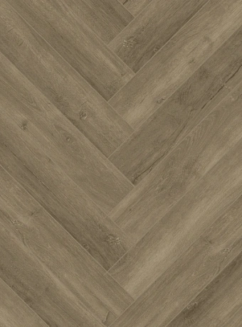 Виниловый ламинат (SPC) Aberhof CARMELITA 1862 сторона L/R - 50/50