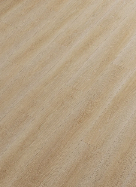 Виниловый ламинат (SPC) Norland SIGRID Эли (Eli)