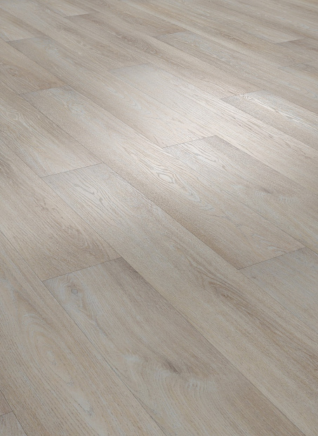 Виниловый ламинат (SPC) Arbiton BICLICK  Дуб Вермонт