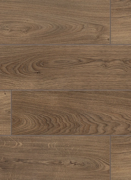 Ламинат Floorwood АРТЕГО (ARTEGO) Дуб Виньоне>