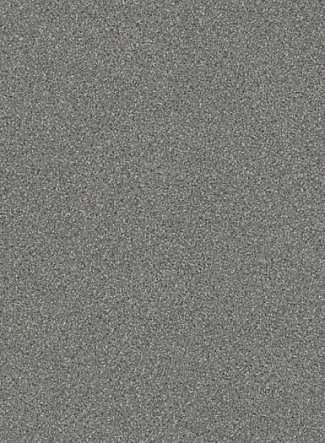 Линолеум рулонный IVC Home INTER Samson T94 шириной 4 м