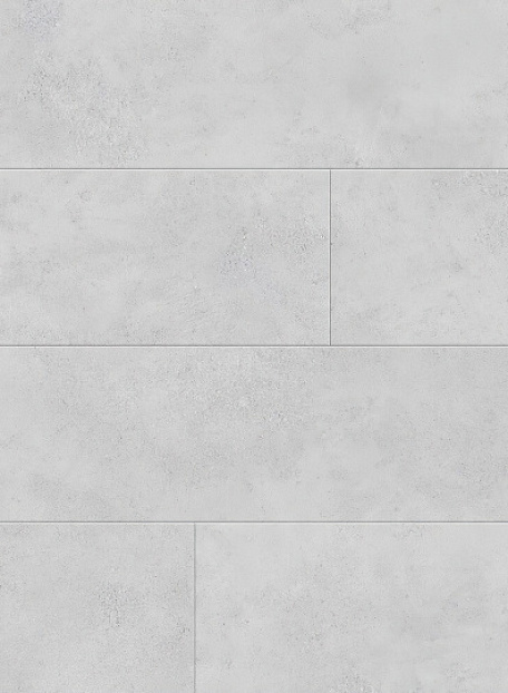 Ламинат Kastamonu Floorpan NANOCLICK 8/32 Сабон