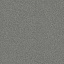 V8314.561CT94G300 Линолеум INTER SAMSON T94 C 300 G 3 м