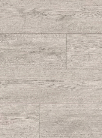 Ламинат Kastamonu Floorpan NANOCLICK 8/32 Дуб Уника