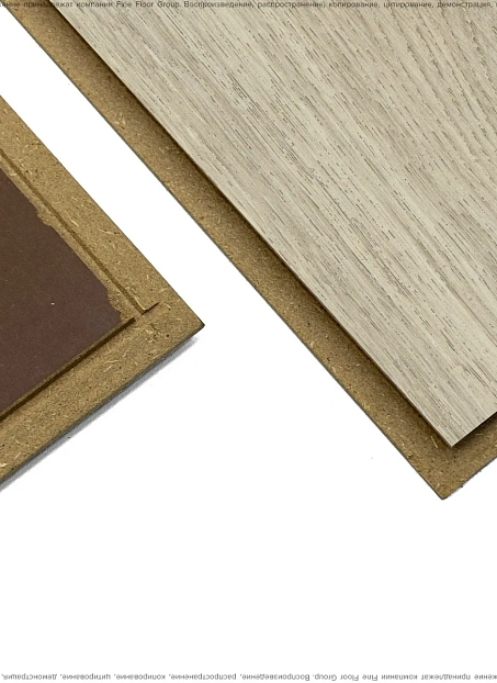 Ламинат Swiss Krono GROTESK Дуб Мариетт