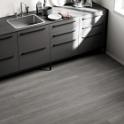 Кварцвиниловая плитка (LVT) Moduleo LAYRED Verdon Oak 24962