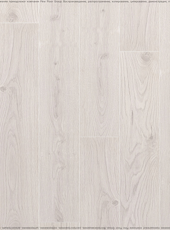 Ламинат Forest Floor SPHERE  Blueberry Oak