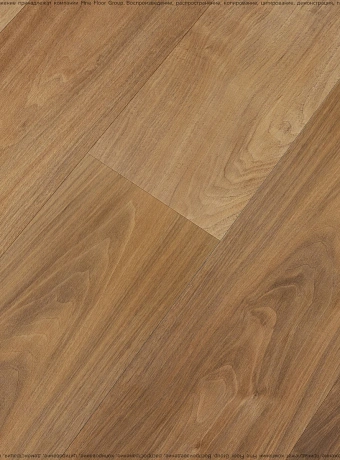 Виниловый ламинат (SPC) Karelia GREAT CLASSICS  Walnut Beethoven