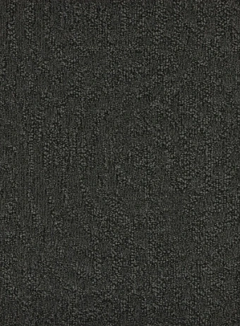 Ковровая плитка IVC Commercial IMMERSION Animate 989