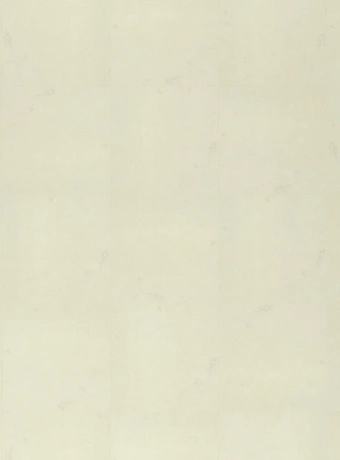 Линолеум модульный Marmoleum MODULAR SHADE Stardust t3722 шириной  м