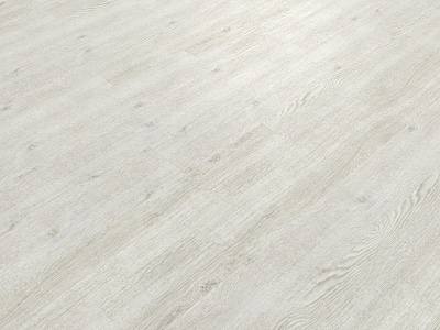 Кварцвиниловая плитка (LVT) Forbo EFFEKTA STANDART White Fine Oak