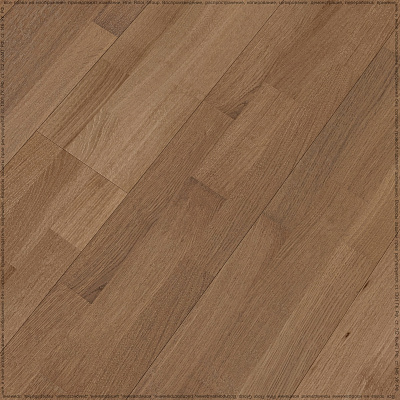 Паркетная доска Karelia DAWN  Oak Ivory Stonewashed