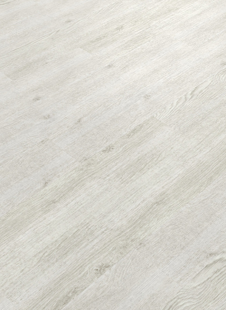 Кварцвиниловая плитка (LVT) Forbo EFFEKTA STANDART  White Fine Oak