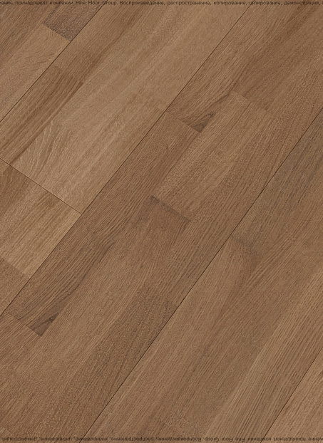 Паркетная доска Karelia DAWN  Oak Ivory Stonewashed SELECT 3S OIL SILKY S.MAT