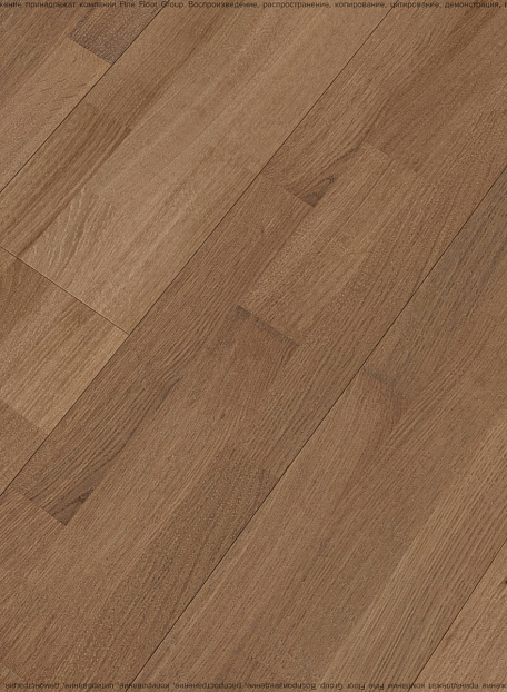 Паркетная доска Karelia DAWN  Oak Ivory Stonewashed SELECT 3S OIL SILKY S.MAT