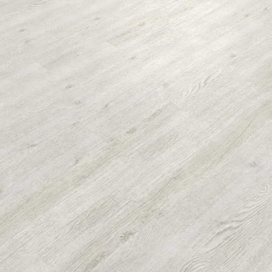 Кварцвиниловая плитка (LVT) Forbo EFFEKTA STANDART  White Fine Oak