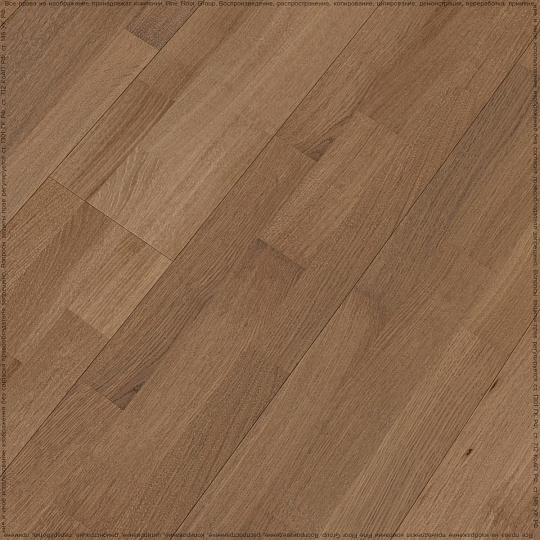 Паркетная доска Karelia DAWN  Oak Ivory Stonewashed