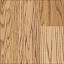 Паркетная доска Polarwood ELEGANCE Oak Premium Artist Sand COUNTRY, 1S, OIL, S.MAT, 2м