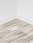 Ламинат Classen ЛОФТ (LOFT) Дуб Эльде>