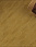 Виниловый ламинат (SPC) Royce RICH  Walton