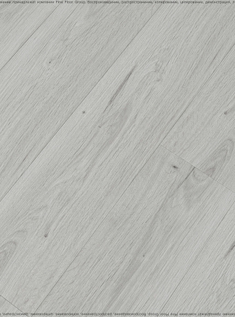 Ламинат Ideal FORM  Дуб Грейс