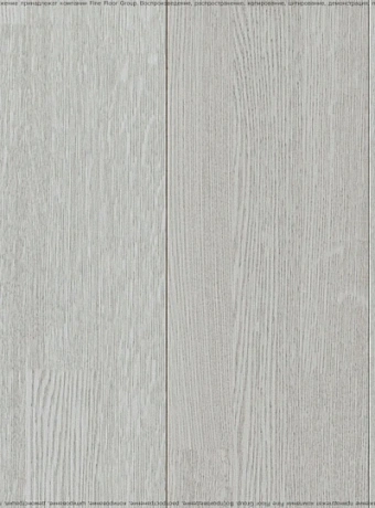 Паркетная доска Karelia LIGHT  Oak Electric Light NATUR 3S OIL SILKY S.MAT