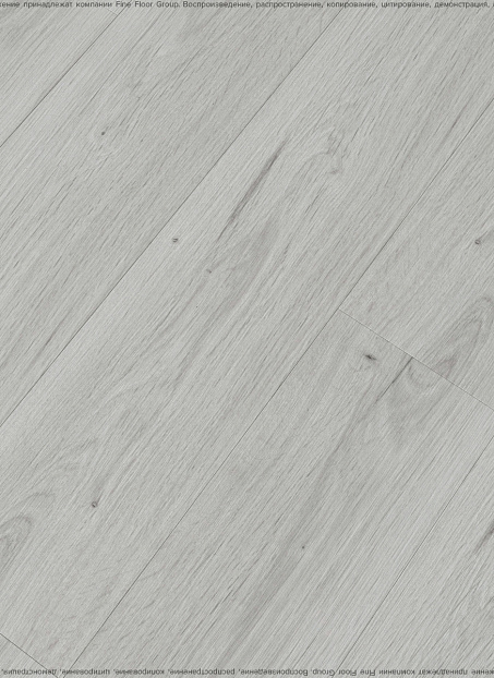 Ламинат Ideal FORM  Дуб Грейс