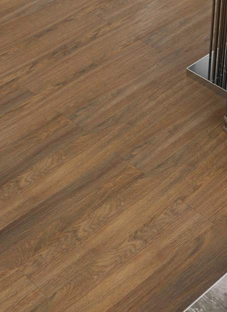 Кварц-винил (LVT) Moduleo ПРИМЕРО (PRIMERO) Дуб Касабланка (Casablanca Oak 24866)>