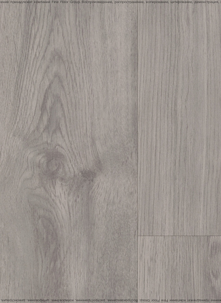 Ламинат WoodStyle VIVA 2021  Дуб Тривенто Серый>
