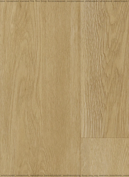 Виниловый ламинат (SPC) Royce RICH Эллисон (Ellison)>