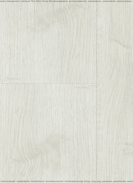 Ламинат Eversense CLASSIC Дуб Шерман Белый>