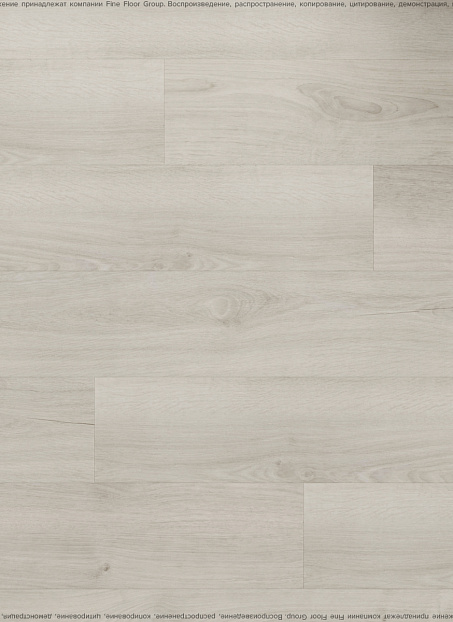 Кварцвиниловая плитка (LVT) Moduleo NEXT  Shelby Oak 113