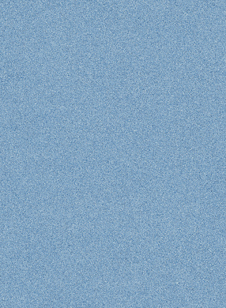 Линолеум рулонный IVC Home CORSA Maras T73 шириной 4 м