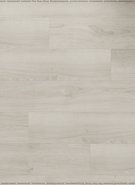 Кварцвиниловая плитка (LVT) Moduleo NEXT  Shelby Oak 113