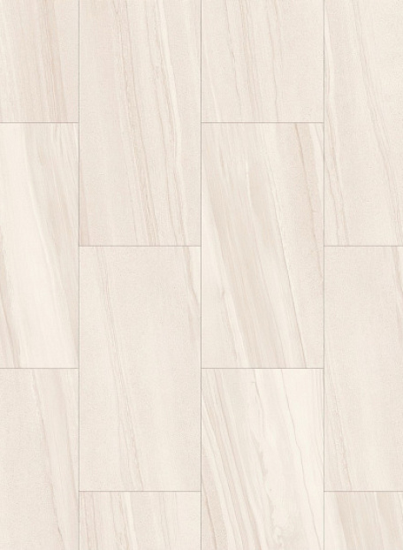 Кварцвиниловая плитка (LVT) Moduleo TRANSFORM  Jersey Stone 46156