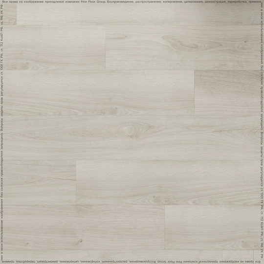 Кварцвиниловая плитка (LVT) Moduleo NEXT  Shelby Oak 113