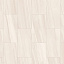 400055296 Плитка LAYRED JERSEY STONE 46156 (610*303 мм) 10 шт/ 1,85 м2 (40 уп/пал)