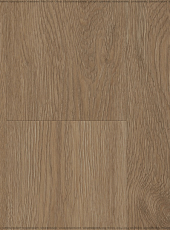 Виниловый ламинат (SPC) Aquamax VIRTUOSE  Дуб Фиренце