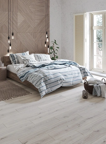 Ламинат Egger PRO Classic 8-33 Aqua+ Дуб Метико Бежевый