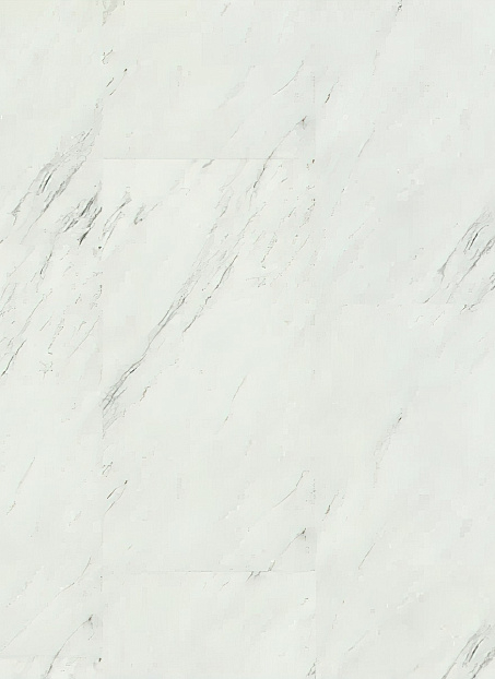 Кварц-винил (LVT) Pergo OPTIMUM CLICK  Мрамор Итальянский>