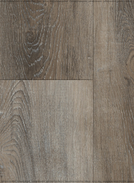 Виниловый ламинат (SPC) Respect FLOOR  Дуб Табак