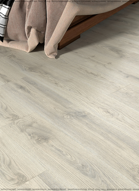 Ламинат Swiss Krono MAGISTER  Дуб Лирия