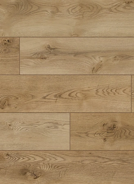 Ламинат Classen OPTIMAL Дуб Майсен>