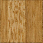 Паркетная доска Polarwood CLASSIC  Oak Oregon ROBUST 1S LAC S.MAT
