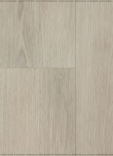 Виниловый ламинат (SPC) Karelia INSTRUMENTAL  Wood Clarinet>