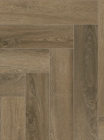 Виниловый ламинат (SPC) Alpine Floor PARQUET PREMIUM ABA Фафнир