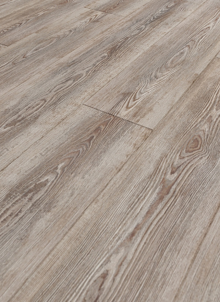 Ламинат Kastamonu Floorpan RED  Сосна Фрейя