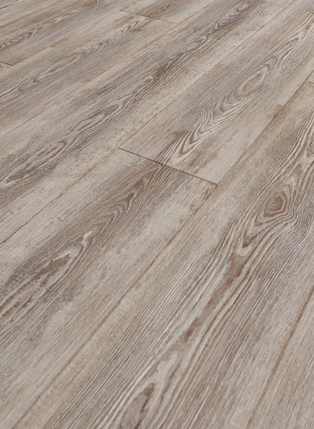 Ламинат Kastamonu Floorpan RED  Сосна Фрейя