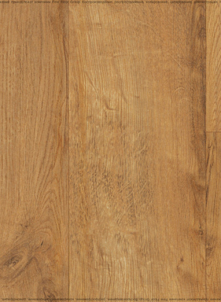 Ламинат AGT BERING  Rodos